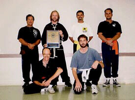 umahof99.jpg