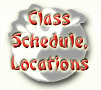 Classes.GIF (20044 bytes)
