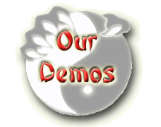 Demos.GIF (14850 bytes)