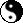 SPINNINGYIN&YANG.gif (29209 bytes)