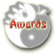 awards.gif (14750 bytes)